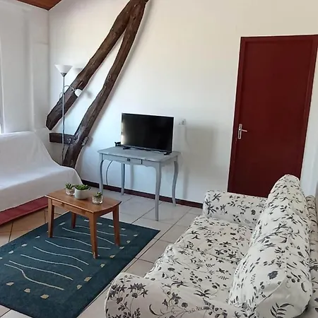 Perigord Dordogne Rocamadour Sarlat Cahors Naturiste Juin A Sept * Salviac