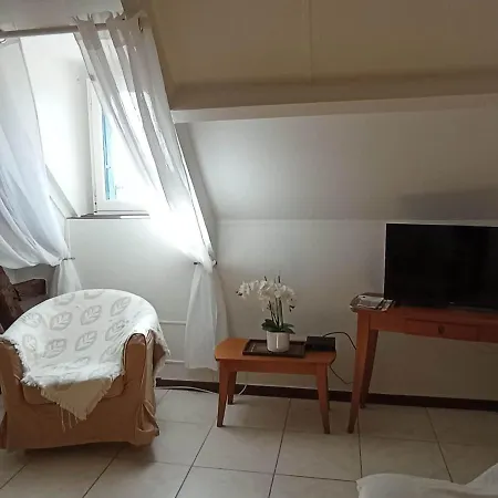 בית נופש Perigord Dordogne Rocamadour Sarlat Cahors Naturiste Juin A Sept *