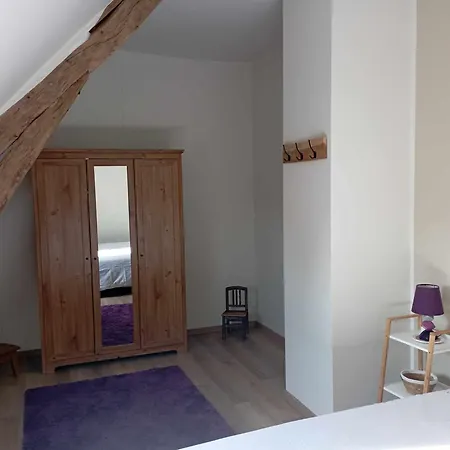 Perigord Dordogne Rocamadour Sarlat Cahors Naturiste Juin A Sept בית נופש