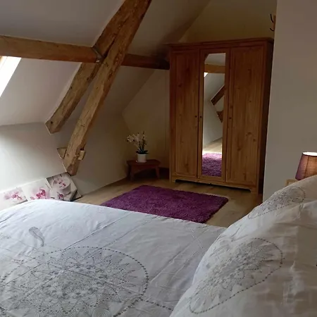 Perigord Dordogne Rocamadour Sarlat Cahors Naturiste Juin A Sept בית נופש
