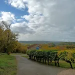 Perigord Dordogne Rocamadour Sarlat Cahors Naturiste Juin A Sept Holiday home *
