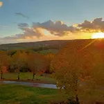 Holiday home Perigord Dordogne Rocamadour Sarlat Cahors Naturiste Juin A Sept Salviac