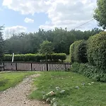 Perigord Dordogne Rocamadour Sarlat Cahors Naturiste Juin A Sept Holiday home Salviac