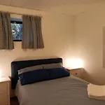 Perigord Dordogne Rocamadour Sarlat Cahors Naturiste Juin A Sept Salviac