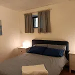 Holiday home Perigord Dordogne Rocamadour Sarlat Cahors Naturiste Juin A Sept Salviac