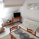 Perigord Dordogne Rocamadour Sarlat Cahors Naturiste Juin A Sept Holiday home