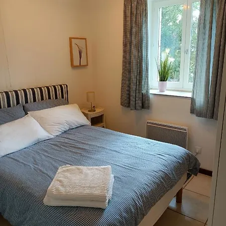 Perigord Dordogne Rocamadour Sarlat Cahors Naturiste Juin A Sept Holiday home