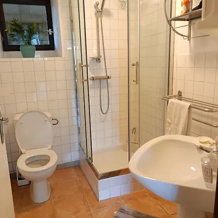 Дом отдыха Perigord Dordogne Rocamadour Sarlat Cahors Naturiste Juin A Sept