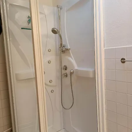 Holiday home Perigord Dordogne Rocamadour Sarlat Cahors Naturiste Juin A Sept *