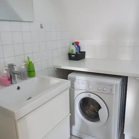 Perigord Dordogne Rocamadour Sarlat Cahors Naturiste Juin A Sept Holiday home Salviac