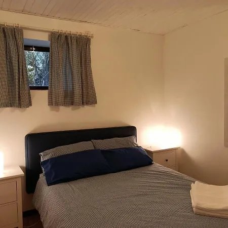 Perigord Rocamadour Sarlat Naturiste De Mi Mai A Septembre Salviac