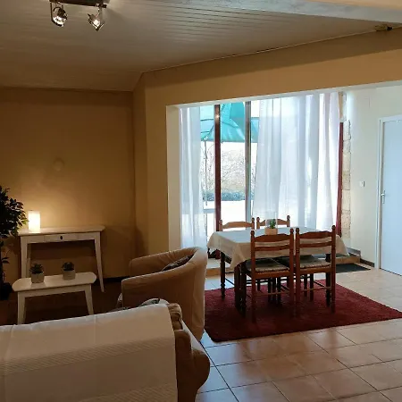 Perigord Dordogne Rocamadour Sarlat Cahors Naturiste Juin A Sept * Salviac