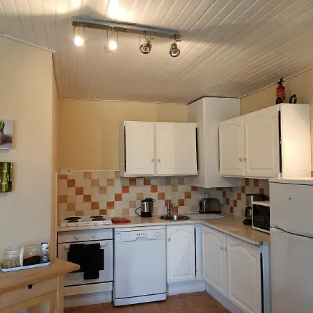 Perigord Dordogne Rocamadour Sarlat Cahors Naturiste Juin A Sept * Salviac