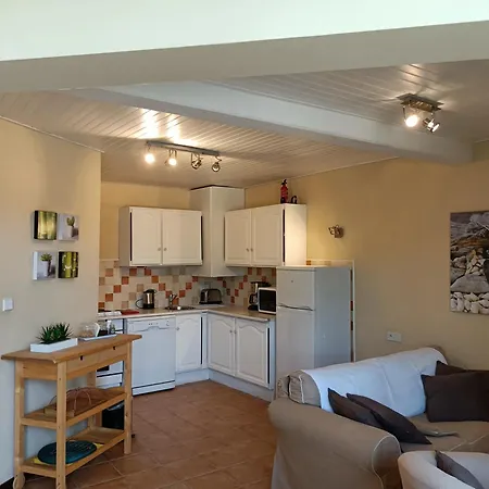 Perigord Dordogne Rocamadour Sarlat Cahors Naturiste Juin A Sept Salviac