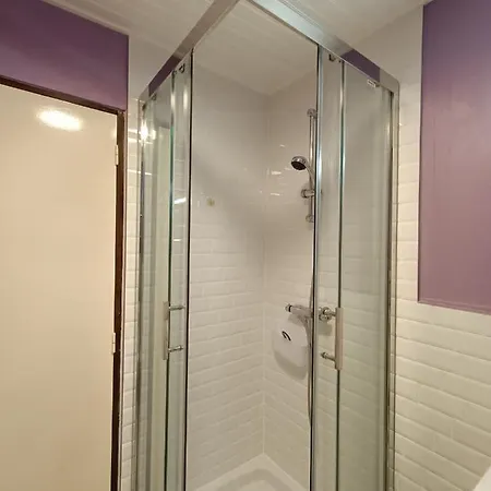 Дом отдыха Perigord Dordogne Rocamadour Sarlat Cahors Naturiste Juin A Sept *