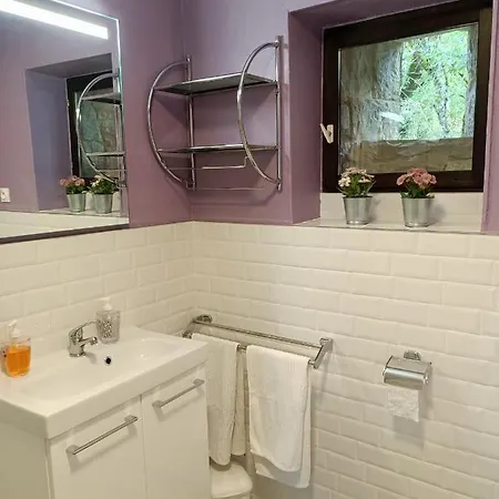 Perigord Dordogne Rocamadour Sarlat Cahors Naturiste Juin A Sept