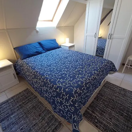 Holiday home Perigord Dordogne Rocamadour Sarlat Cahors Naturiste Juin A Sept *