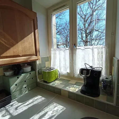 Perigord Dordogne Rocamadour Sarlat Cahors Naturiste Juin A Sept Holiday home