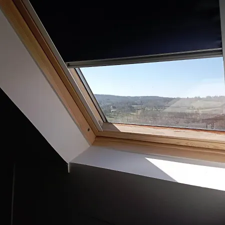 Perigord Dordogne Rocamadour Sarlat Cahors Naturiste Juin A Sept