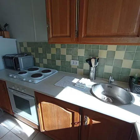 Perigord Dordogne Rocamadour Sarlat Cahors Naturiste Juin A Sept Holiday home Salviac