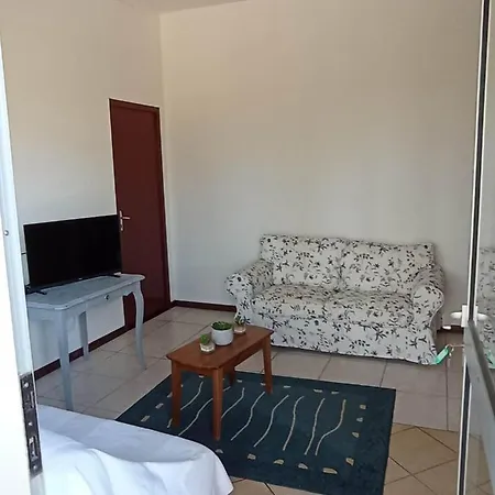 Сasa de vacaciones Perigord Rocamadour Sarlat Naturiste De Mi Mai A Septembre Salviac