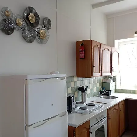 Дом отдыха Perigord Dordogne Rocamadour Sarlat Cahors Naturiste Juin A Sept