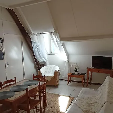 Perigord Dordogne Rocamadour Sarlat Cahors Naturiste Juin A Sept Holiday home Salviac