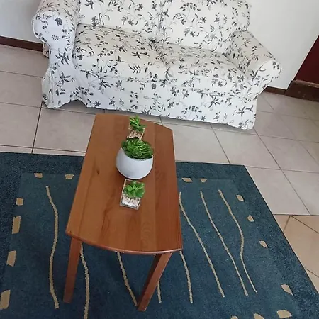 Perigord Dordogne Rocamadour Sarlat Cahors Naturiste Juin A Sept * Salviac