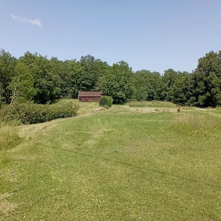 Perigord Dordogne Rocamadour Sarlat Cahors Naturiste Juin A Sept