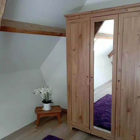 Perigord Dordogne Rocamadour Sarlat Cahors Naturiste Juin A Sept Salviac