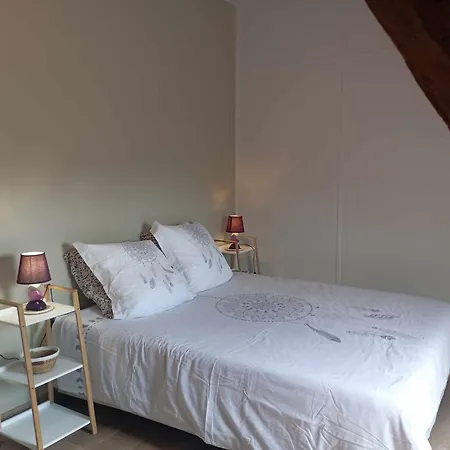 Perigord Dordogne Rocamadour Sarlat Cahors Naturiste Juin A Sept