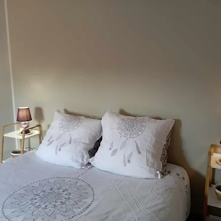 Perigord Dordogne Rocamadour Sarlat Cahors Naturiste Juin A Sept