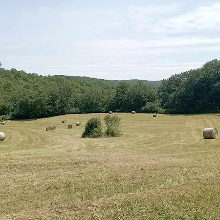Perigord Dordogne Rocamadour Sarlat Cahors Naturiste Juin A Sept