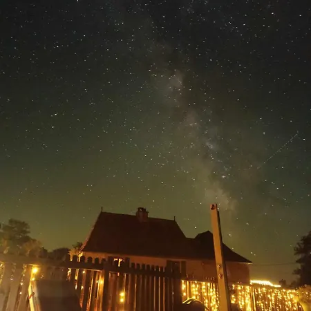 Perigord Dordogne Rocamadour Sarlat Cahors Naturiste Juin A Sept