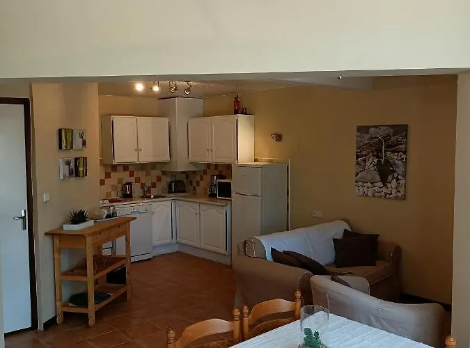 Ferienhaus Perigord Dordogne Rocamadour Sarlat Cahors Naturiste Juin A Sept *