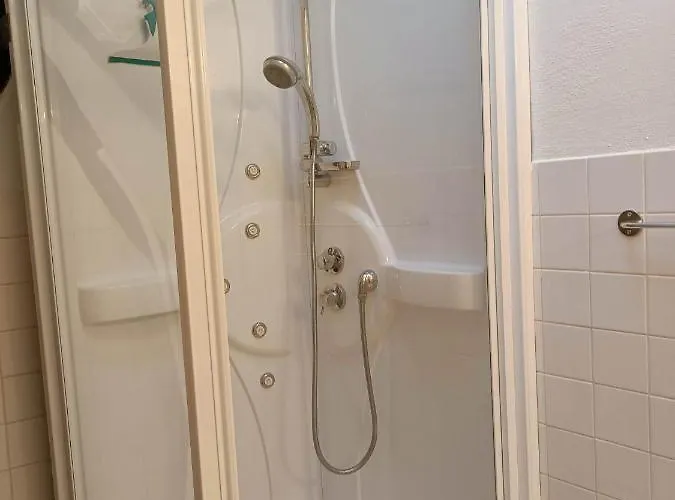 Ferienhaus Perigord Dordogne Rocamadour Sarlat Cahors Naturiste Juin A Sept *