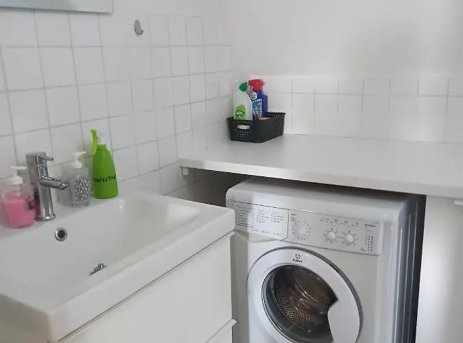 Perigord Dordogne Rocamadour Sarlat Cahors Naturiste Juin A Sept Ferienhaus Salviac