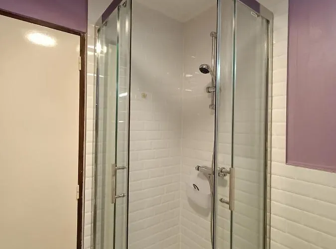 Ferienhaus Perigord Dordogne Rocamadour Sarlat Cahors Naturiste Juin A Sept *