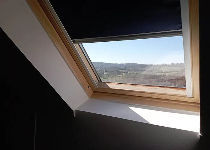 Perigord Dordogne Rocamadour Sarlat Cahors Naturiste Juin A Sept