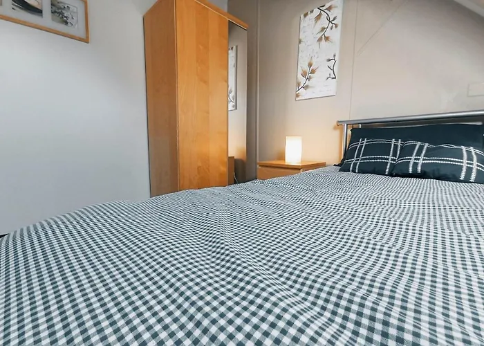 Perigord Dordogne Rocamadour Sarlat Cahors Naturiste Juin A Sept Ferienhaus