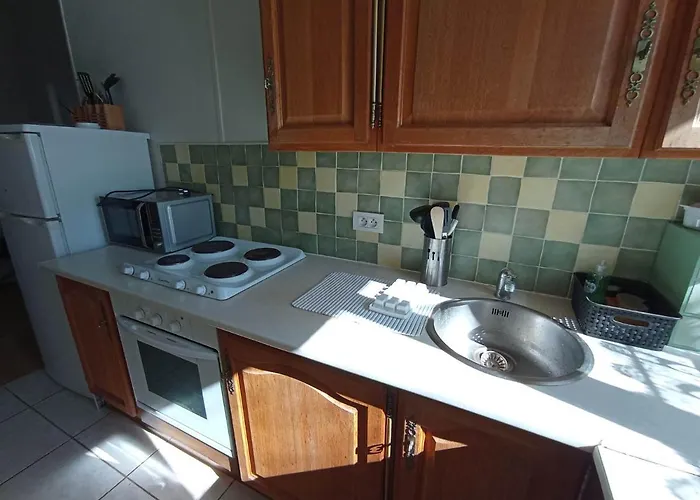 Perigord Dordogne Rocamadour Sarlat Cahors Naturiste Juin A Sept Ferienhaus Salviac