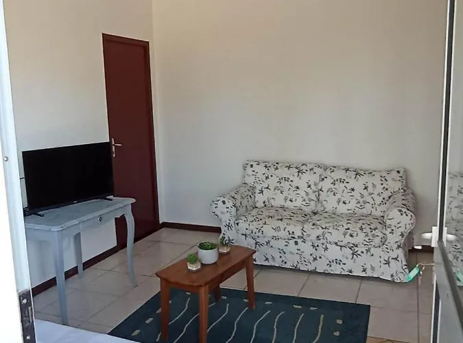 Ferienhaus Perigord Dordogne Rocamadour Sarlat Cahors Naturiste Juin A Sept Salviac