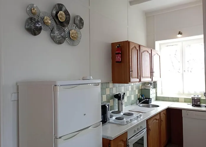 Ferienhaus Perigord Dordogne Rocamadour Sarlat Cahors Naturiste Juin A Sept