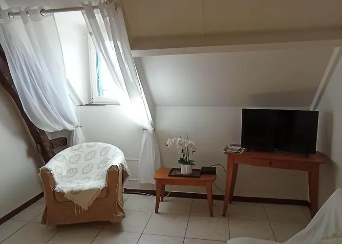 Ferienhaus Perigord Dordogne Rocamadour Sarlat Cahors Naturiste Juin A Sept *