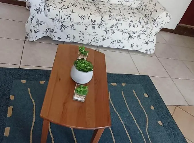 Perigord Dordogne Rocamadour Sarlat Cahors Naturiste Juin A Sept * Salviac