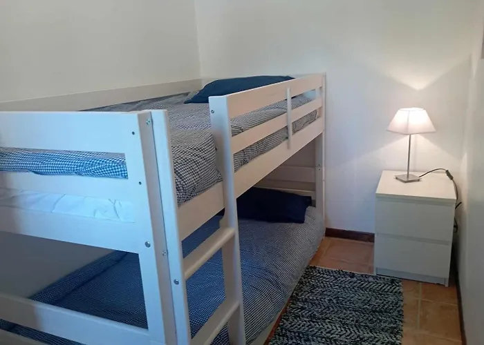 Perigord Dordogne Rocamadour Sarlat Cahors Naturiste Juin A Sept Ferienhaus Salviac