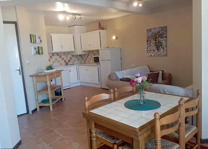 Ferienhaus Perigord Dordogne Rocamadour Sarlat Cahors Naturiste Juin A Sept *